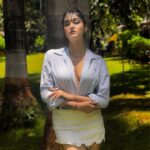 Aditi Tripathi