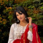 Aditi Tripathi