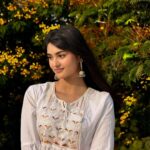 Aditi Tripathi