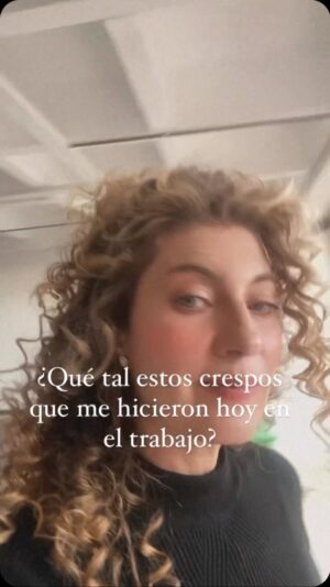 Adriana Arango Instagram - 