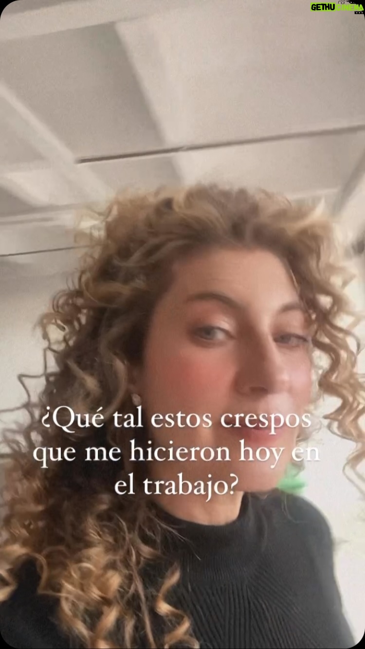 Adriana Arango - 3.8K Likes - 