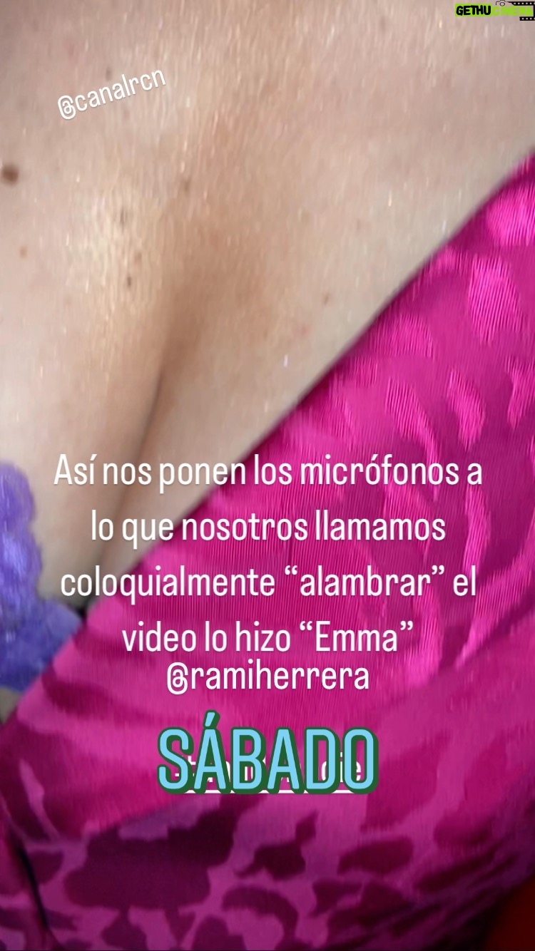 Adriana Arango - 7K Likes - 
