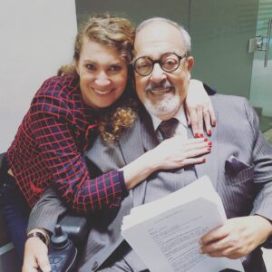 Adriana Arango Instagram - Tu fan por siempre y desde siempre! Te admiro profundamente 💖💖💖💖💖💖💖💖💖💖💖💖💖💖💖💖💖💖💖💖💖💖💖💖💖💖💖💖💖💖💖💖💖💖💖💖 Gracias !!! 👏🏻👏🏻👏🏻👏🏻👏🏻👏🏻👏🏻👏🏻👏🏻👏🏻👏🏻👏🏻👏🏻👏🏻👏🏻👏🏻👏🏻👏🏻👏🏻💋👏🏻👏🏻💋💋💋💋💋💋💋💋💋💋