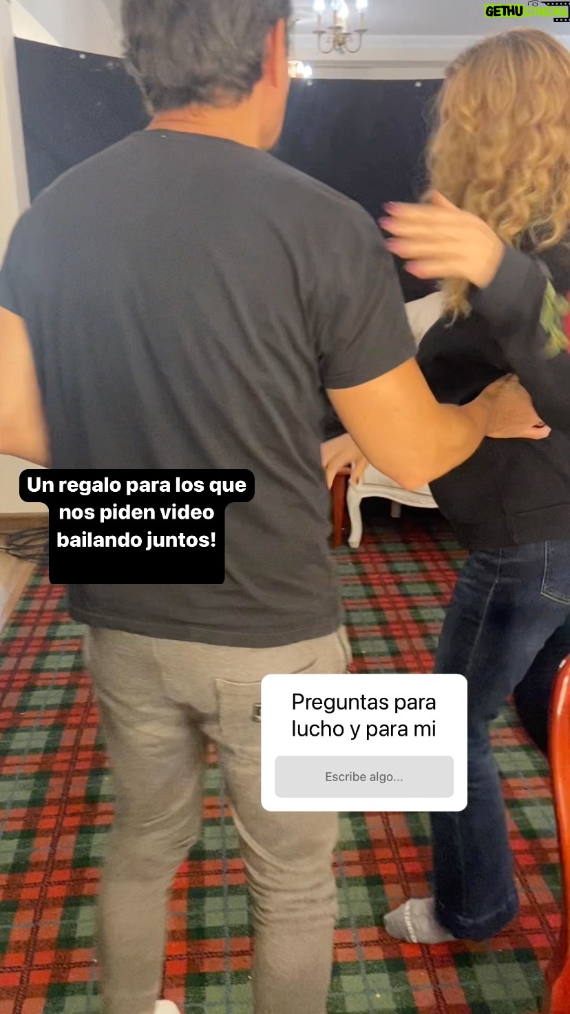 Adriana Arango - 15.7K Likes - 