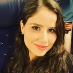 Adriana Ferreyr