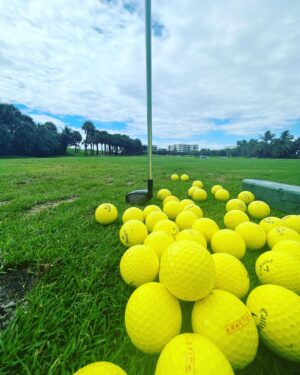 Adriana Ferreyr Instagram - Back in Palm Beach… 🇧🇷 De volta a Palm Beach... #palmbeachisland #palmbeach #florida #floridaresidents #golf #golfing
