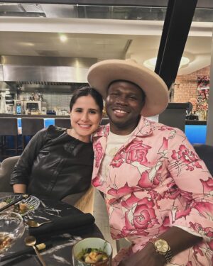 Adriana Ferreyr Instagram - Happy Birthday Bisi!!!!