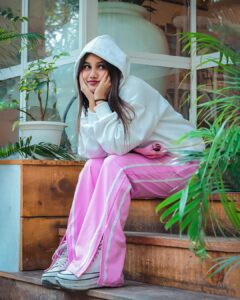 Afsana Most Liked Photos and Posts