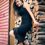 Afsana