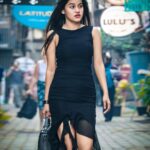 Afsana