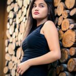 Afsana