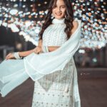 Afsana