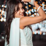 Afsana