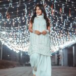 Afsana