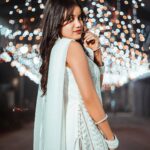 Afsana