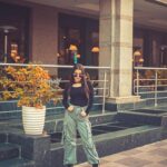 Afsana