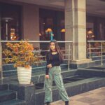 Afsana
