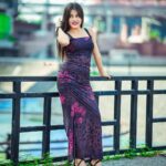 Afsana