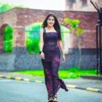 Afsana