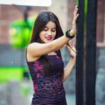 Afsana