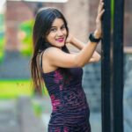 Afsana