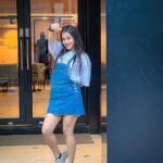 Afsana