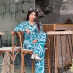 Afsana