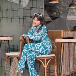 Afsana