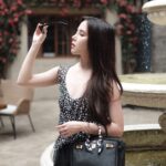 Agatha Chelsea
