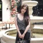 Agatha Chelsea