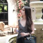 Agatha Chelsea