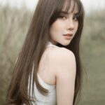 Agatha Chelsea