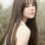 Agatha Chelsea