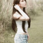 Agatha Chelsea