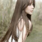 Agatha Chelsea