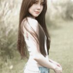 Agatha Chelsea