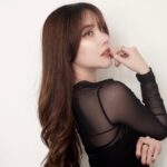 Agatha Chelsea