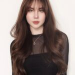 Agatha Chelsea
