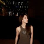 Agatha Chelsea