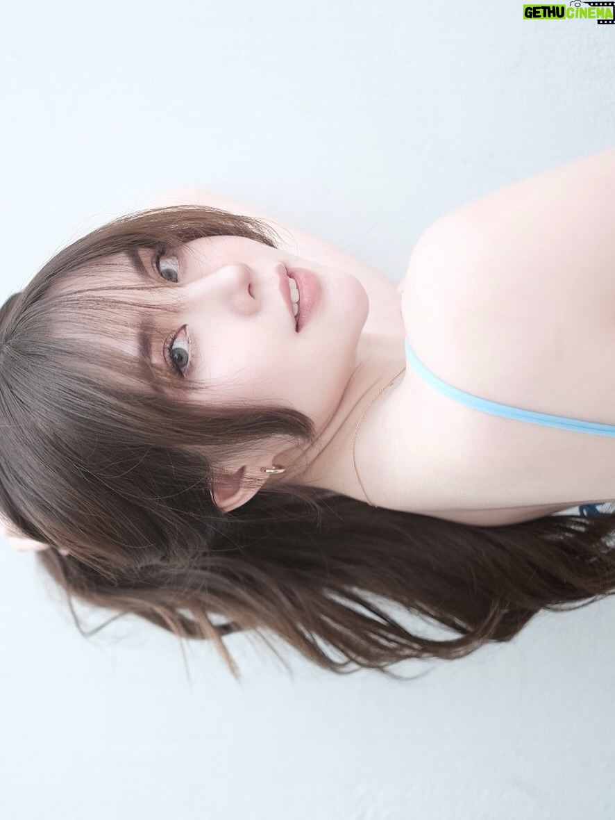 Agatha Chelsea - 198.1K Likes - 