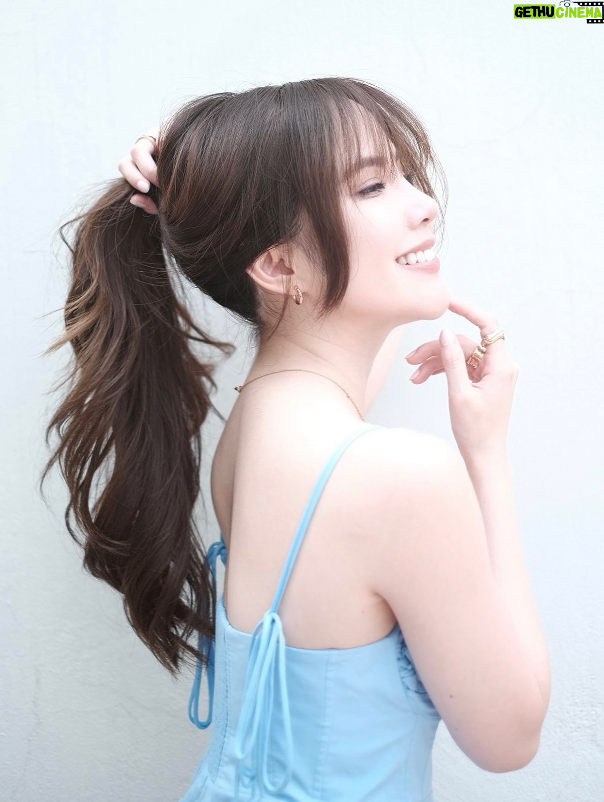 Agatha Chelsea - 198.1K Likes - 