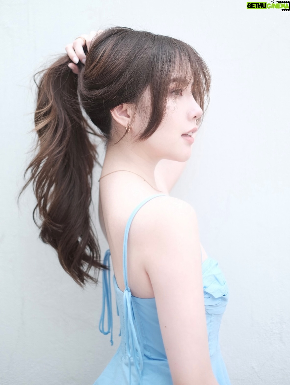 Agatha Chelsea - 198.1K Likes - 