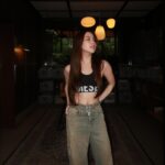 Agatha Chelsea