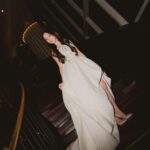 Agatha Chelsea