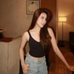 Agatha Chelsea