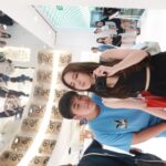 Agatha Chelsea