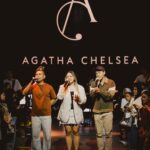 Agatha Chelsea