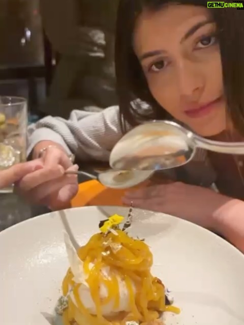 Agatha Valerie - 3 Likes - These pictures contain self love 🪻🎗️