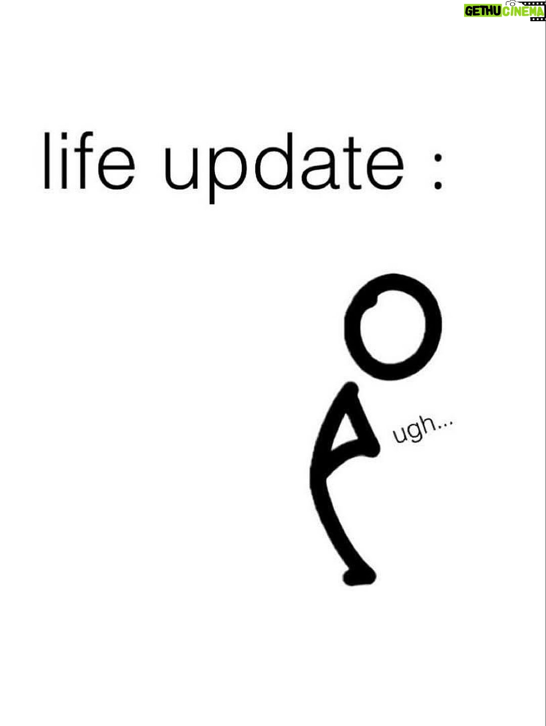 Agatha Valerie - 3 Likes - These pictures contain self love 🪻🎗️