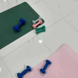 Agatha Valerie Instagram - Basically May